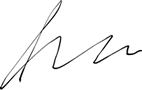 Icon Signature