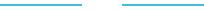 Seperator Image
