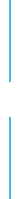 Seperator Image