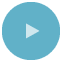 Play Icon
