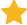 Star Icon