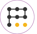 Course Logo