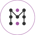 Course Logo