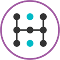 Course Logo
