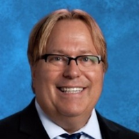 Staff Photo