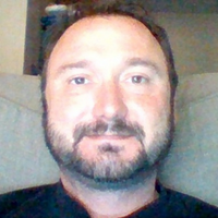 Staff Photo