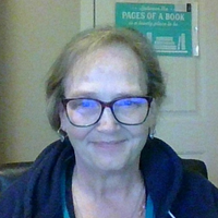 Staff Photo
