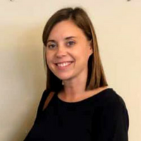 Staff Photo